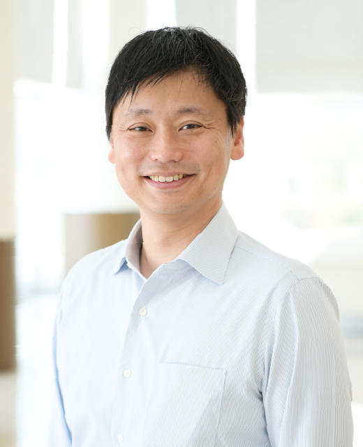 スタッフ紹介 東京医科歯科大学 医歯学総合研究科 包括病理学分野